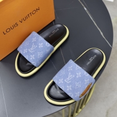 Louis Vuitton Slippers